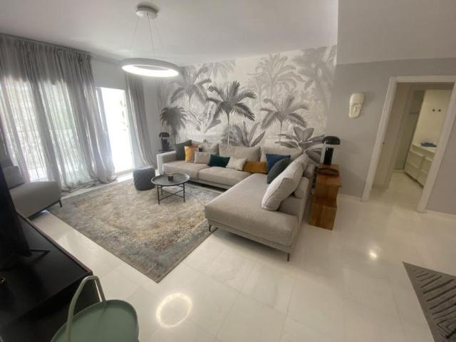 3 Dormitorio Apartamentos Málaga Andalusia 97012742
