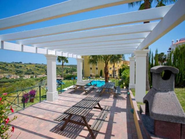3 Dormitorio Apartamentos Málaga Andalusia 97119704