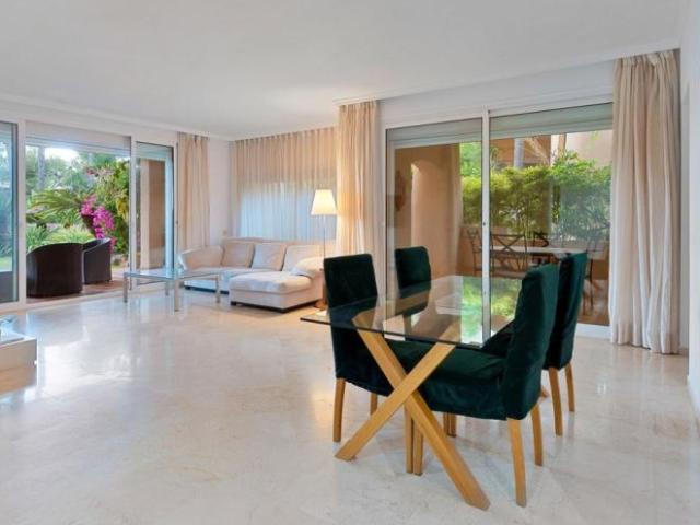 3 Dormitorio Apartamentos Málaga Andalusia 97180781