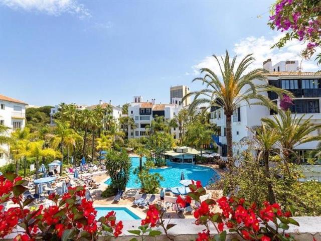 3 Dormitorio Apartamentos Málaga Andalusia 97256164