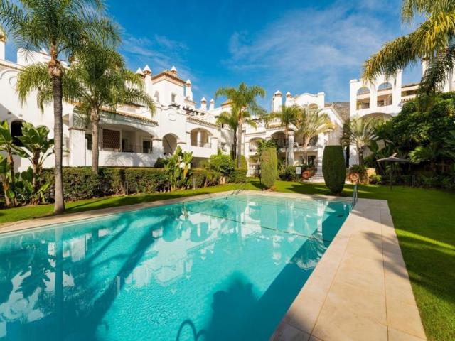 3 Dormitorio Apartamentos Málaga Andalusia 97277913