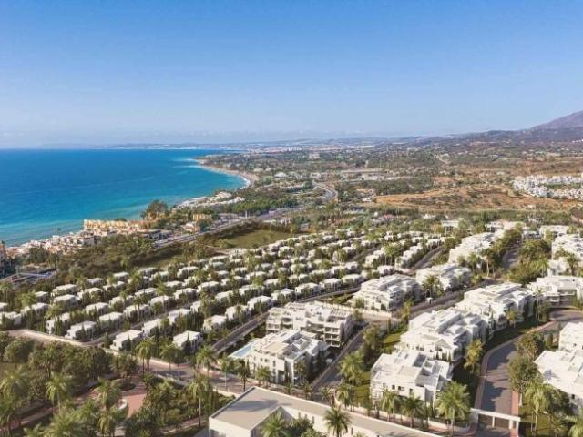 3 Dormitorio Apartamentos Málaga Andalusia 97311807