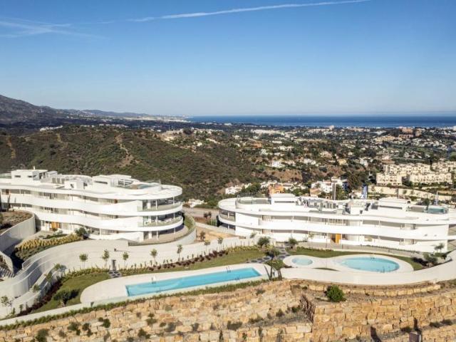 3 Dormitorio Apartamentos Málaga Andalusia 98482936