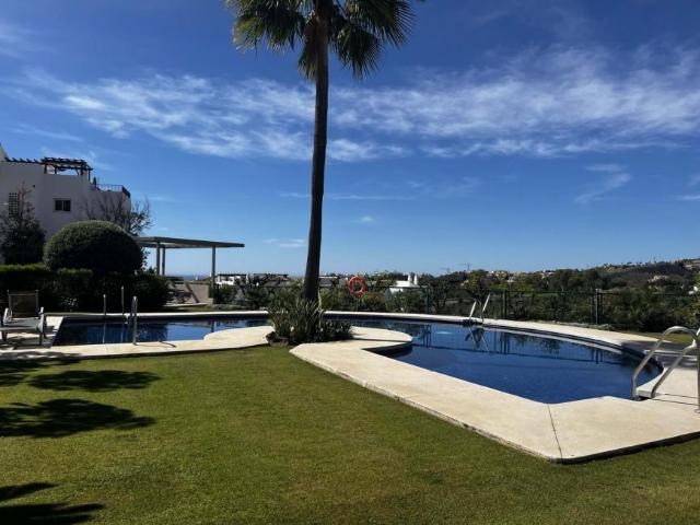 3 Dormitorio Apartamentos Málaga Andalusia 98988631