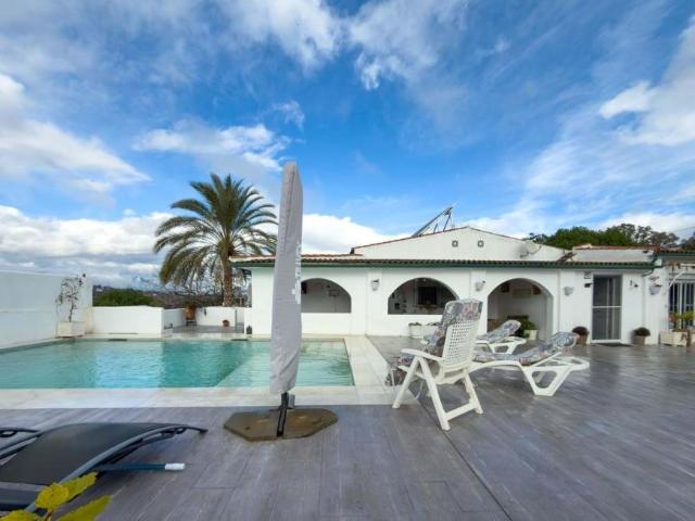 3 Dormitorio Apartamentos Málaga Andalusia 98269934