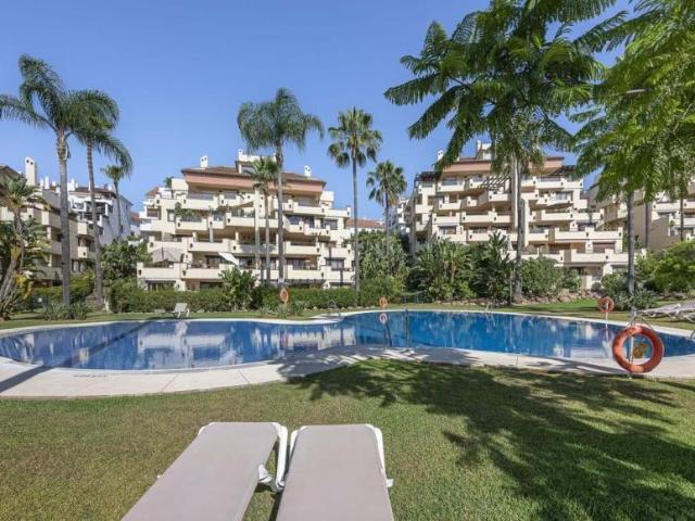 3 Dormitorio Apartamentos Málaga Andalusia 98334647