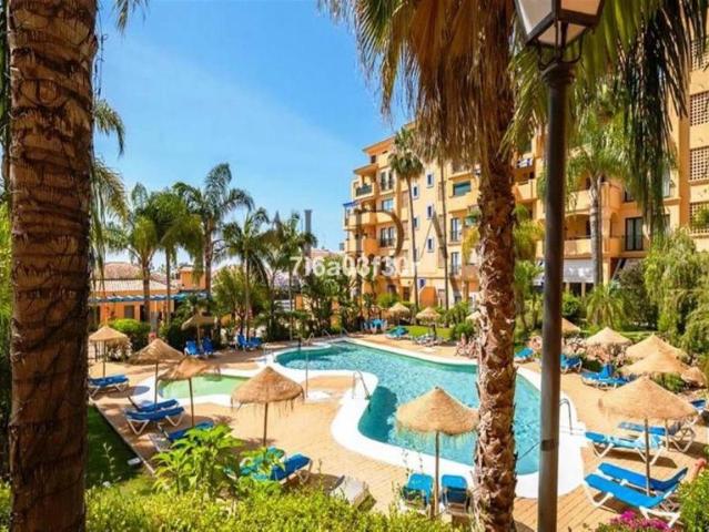 3 Dormitorio Apartamentos Málaga Andalusia 98385890