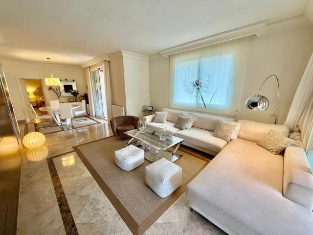 3 Dormitorio Apartamentos Málaga Andalusia 99932489
