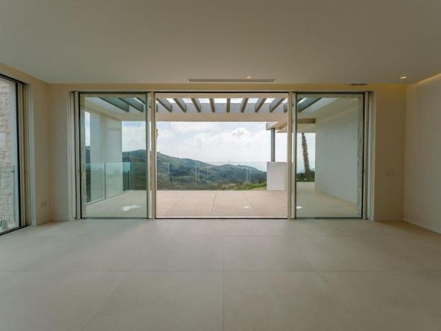 3 Dormitorio Apartamentos Málaga Andalusia 99932499