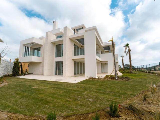 3 Dormitorio Apartamentos Málaga Andalusia 99932504