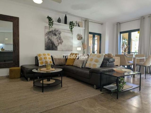 3 Dormitorio Apartamentos Málaga Andalusia 99932534