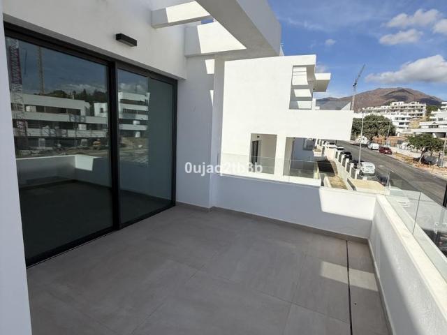 3 Dormitorio Apartamentos Málaga Andalusia 99932553