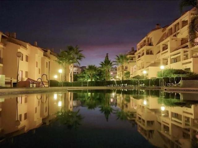 3 Dormitorio Apartamentos Málaga Andalusia 99932591
