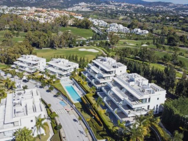 3 Dormitorio Apartamentos Málaga Andalusia 99932644