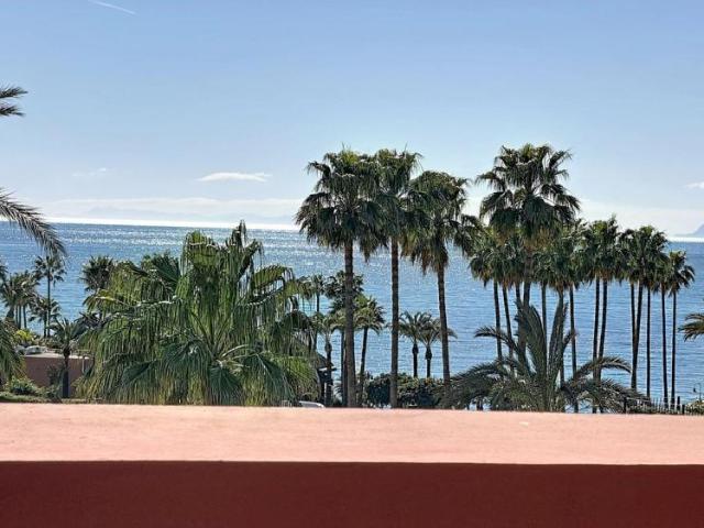 3 Dormitorio Apartamentos Málaga Andalusia 99963051