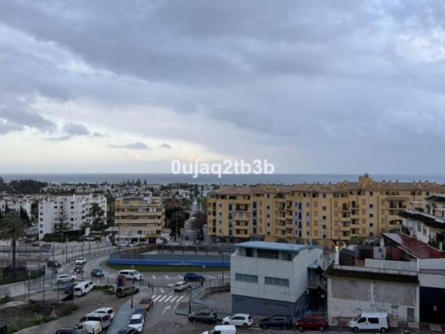 3 Dormitorio Apartamentos Málaga Andalusia 99132586