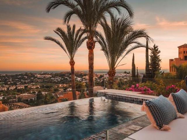 3 Dormitorio Apartamentos Málaga Andalusia LS65753233