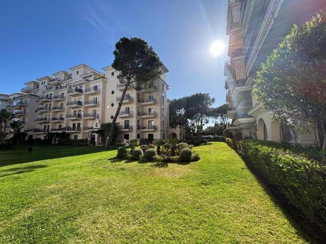 3 Dormitorio Apartamentos Málaga Andalusia LS89398561