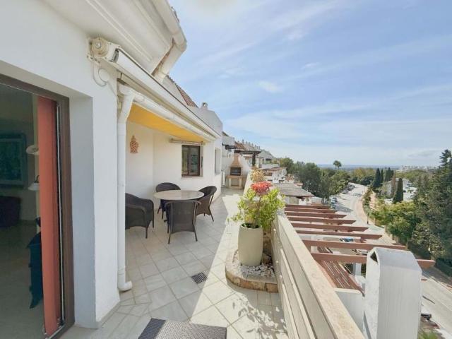 3 Dormitorio Apartamentos Málaga Andalusia LS95262473