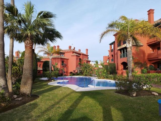3 Dormitorio Apartamentos Málaga Andalusia LS95262607