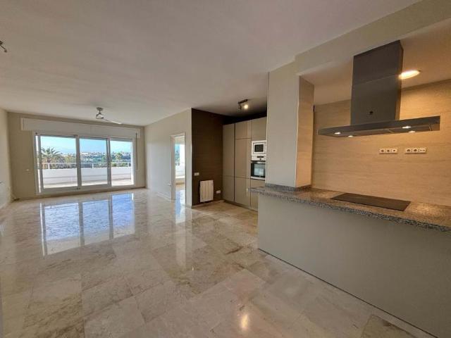 3 Dormitorio Apartamentos Málaga Andalusia LS95263931