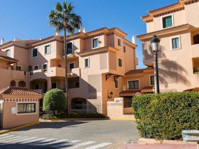 3 Dormitorio Apartamentos Málaga Andalusia LS96064153