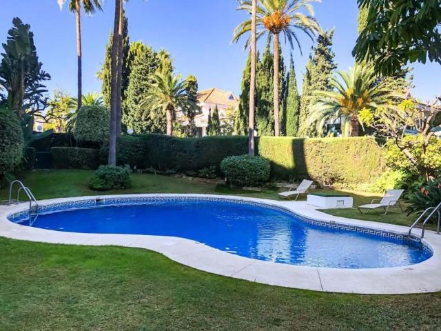 3 Dormitorio Apartamentos Málaga Andalusia LS96266365