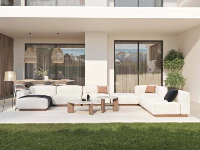 3 Dormitorio Apartamentos Málaga Andalusia LS97311777