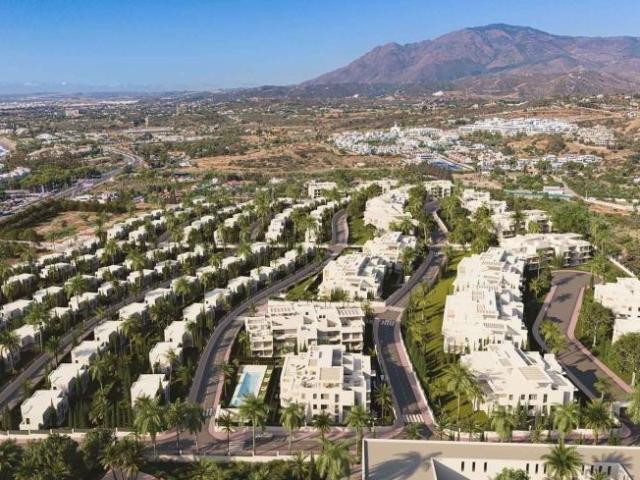 3 Dormitorio Apartamentos Málaga Andalusia LS97311811