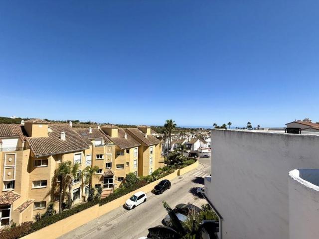 3 Dormitorio Apartamentos Málaga Andalusia LS97714410