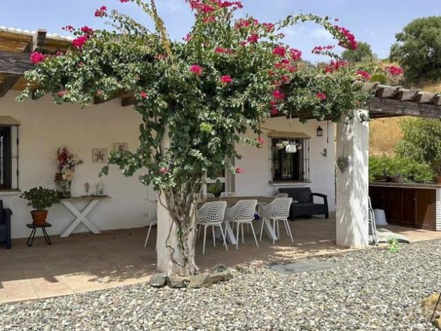 3 Dormitorio Apartamentos Málaga Andalusia LS97963132