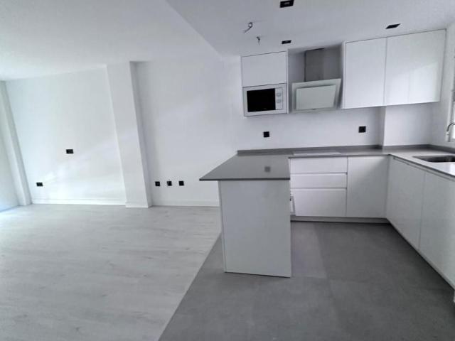3 Dormitorio Apartamentos Málaga Andalusia LS98482654