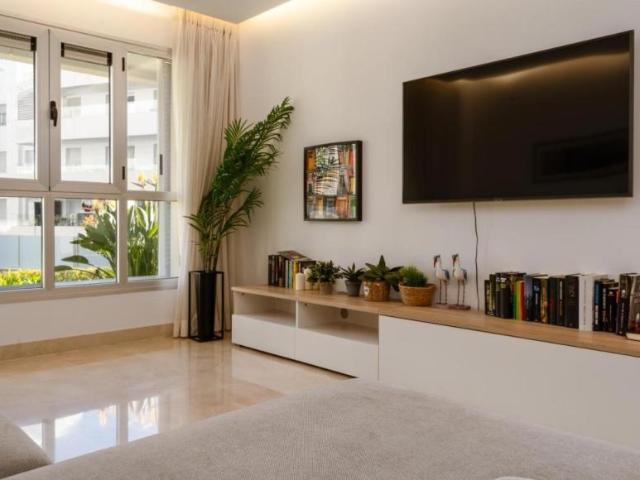 3 Dormitorio Apartamentos Málaga Andalusia LS99831283