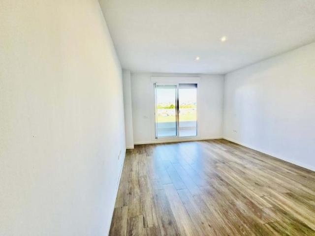 3 Dormitorio Apartamentos Málaga Andalusia LS99963082