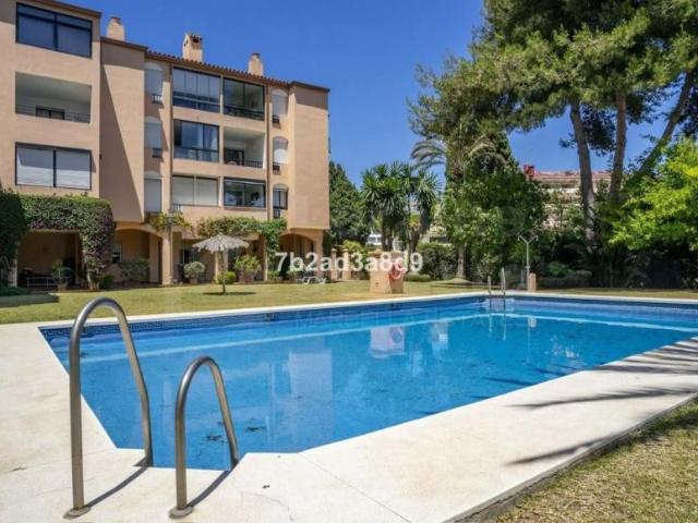 3 Dormitorio Apartamentos Málaga Andalusia LS99932699
