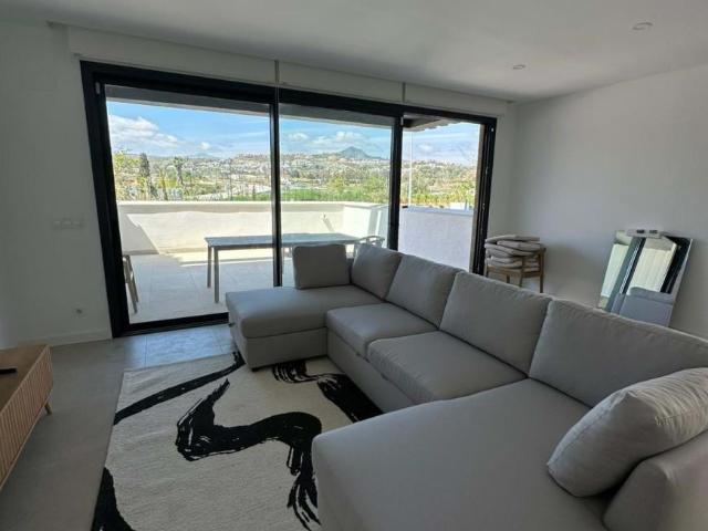 3 Dormitorio Apartamentos Málaga Andalusia LS100537425