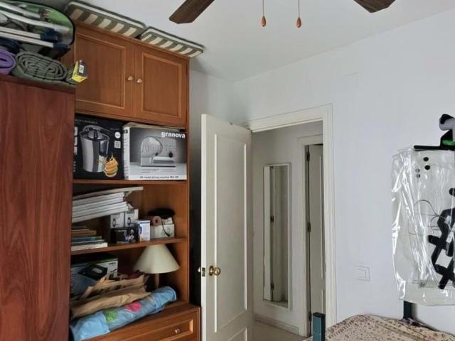 3 Dormitorio Apartamentos Málaga Andalusia LS100537470