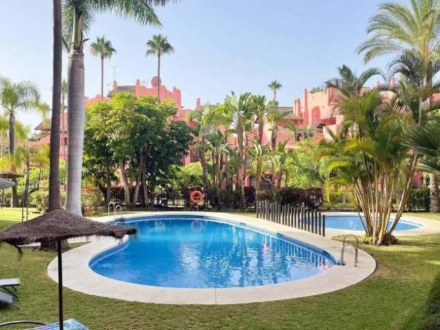 3 Dormitorio Apartamentos Málaga Andalusia LS100664455