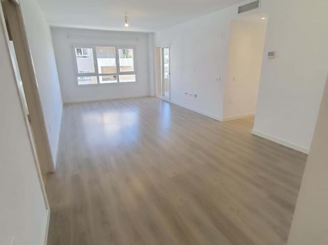 3 Dormitorio Apartamentos Málaga Andalusia LS100038803