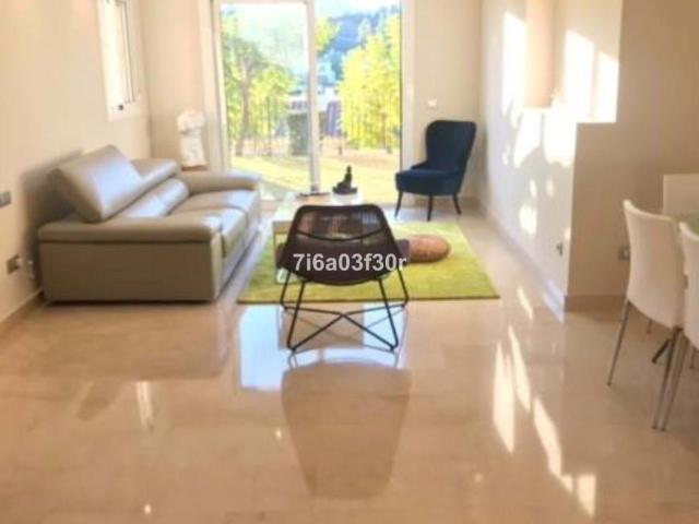 3 Dormitorio Apartamentos Málaga Andalusia LS100242535