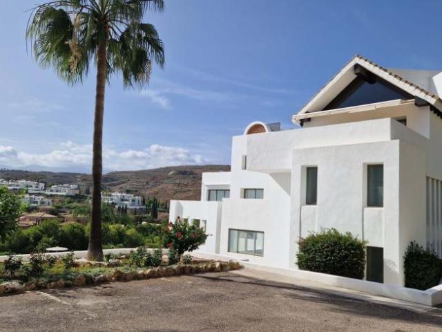 3 Dormitorio Apartamentos Málaga Andalusia LS101435792