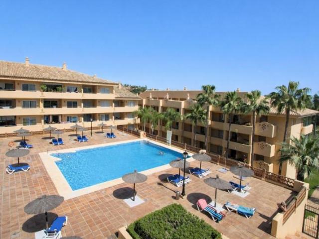 3 Dormitorio Apartamentos Málaga Andalusia LS101472303