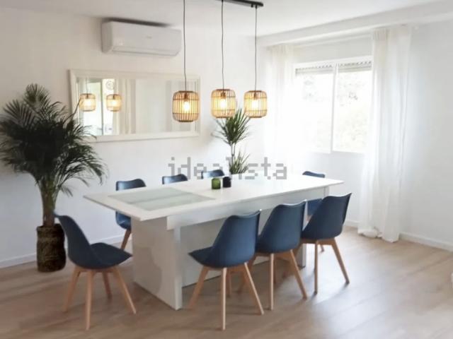 3 Dormitorio Apartamentos Málaga Andalusia LS101524113