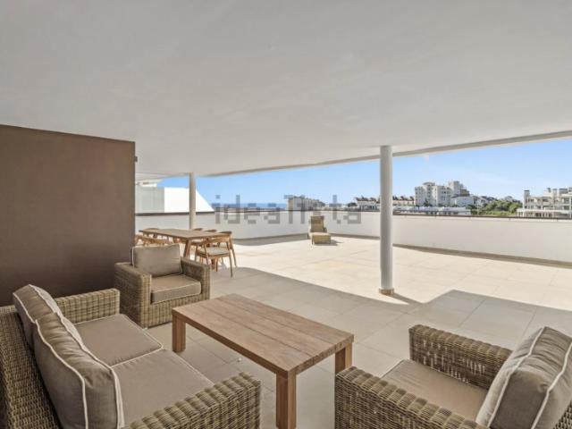 3 Dormitorio Apartamentos Málaga Andalusia LS101580982