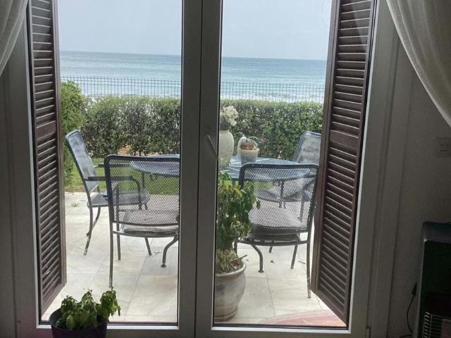 3 Dormitorio Apartamentos Málaga Andalusia LS101774993