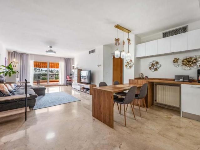 3 Dormitorio Apartamentos Málaga Andalusia LS101777480