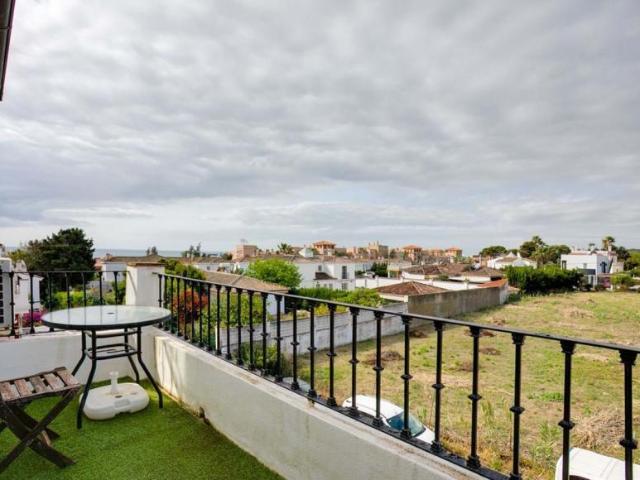 3 Dormitorio Apartamentos Málaga Andalusia LS101777497