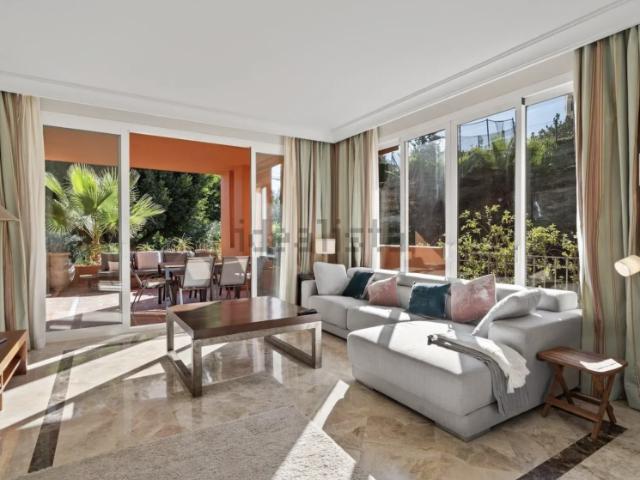 3 Dormitorio Apartamentos Málaga Andalusia LS101795970