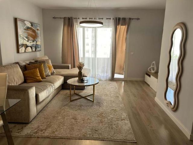 3 Dormitorio Apartamentos Málaga Andalusia LS101795978