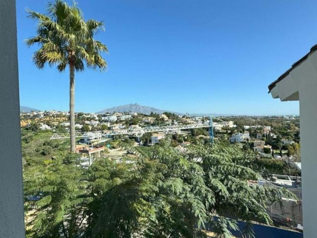 3 Dormitorio Apartamentos Málaga Andalusia LS101024356